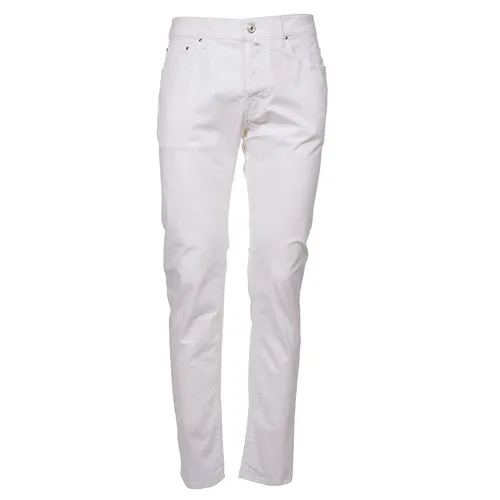 Jeans > Slim-fit Jeans - - Jacob Cohën - Modalova