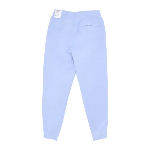 Trousers > Sweatpants - - Nike - Modalova