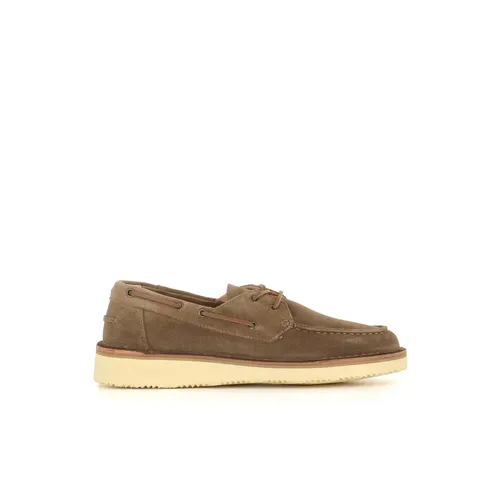 Shoes > Flats > Sailor Shoes - - Astorflex - Modalova