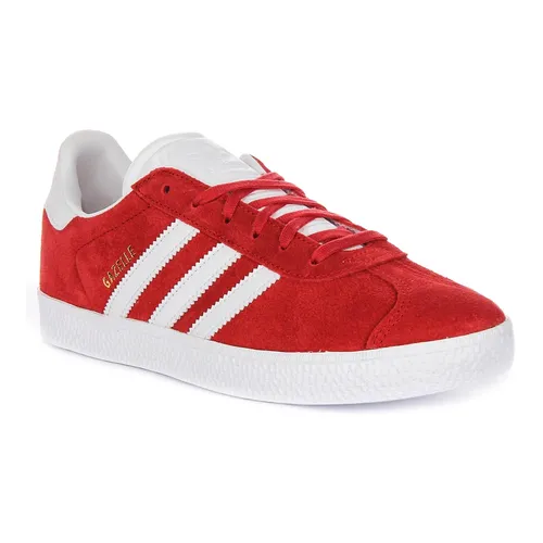 Adidas - Shoes > Sneakers - Red - Adidas - Modalova