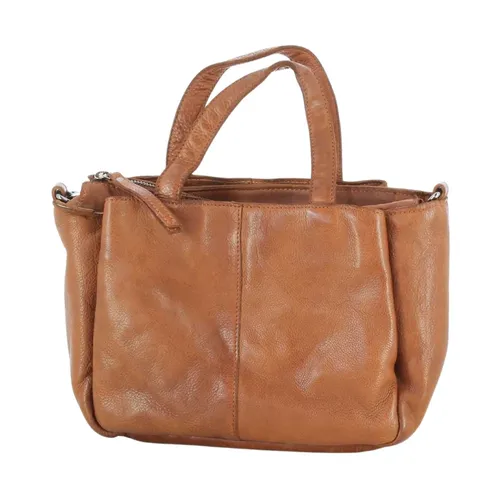 Bags > Handbags - - Bear Design - Modalova