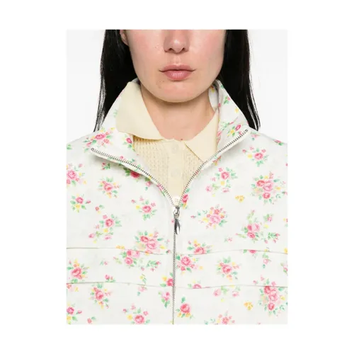 Jackets > Light Jackets - - Shushu/Tong - Modalova