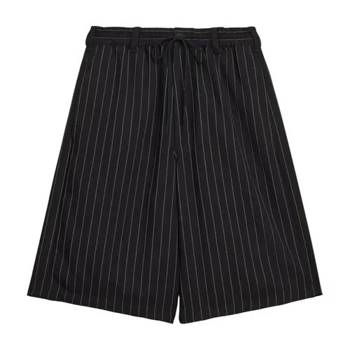 Shorts > Casual Shorts - - Y-3 - Modalova