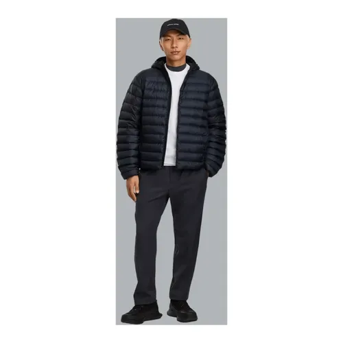 Jackets > Down Jackets - - Canada Goose - Modalova