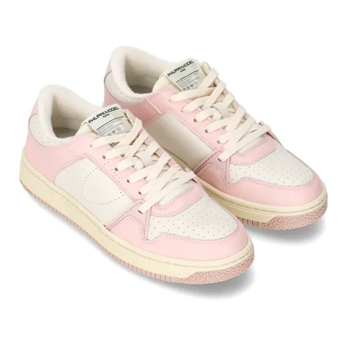 Shoes > Sneakers - - Philippe Model - Modalova