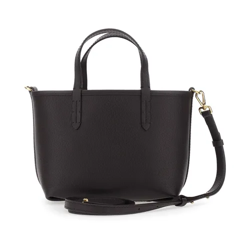Bags > Handbags - - Burberry - Modalova