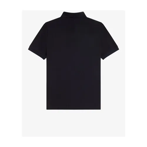 Tops > Polo Shirts - - Fred Perry - Modalova