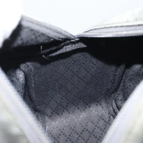Pre-owned > Pre-owned Bags > Pre-owned Handbags - - Gucci Vintage - Modalova