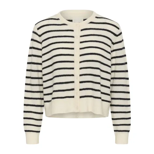 Knitwear > Cardigans - - Part Two - Modalova