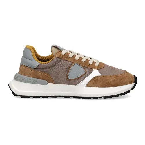 Shoes > Sneakers - - Philippe Model - Modalova