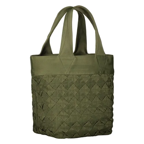 Bags > Tote Bags - - Bottega Veneta - Modalova
