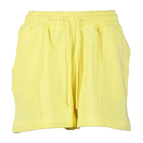 Shorts > Casual Shorts - - Ciesse Piumini - Modalova