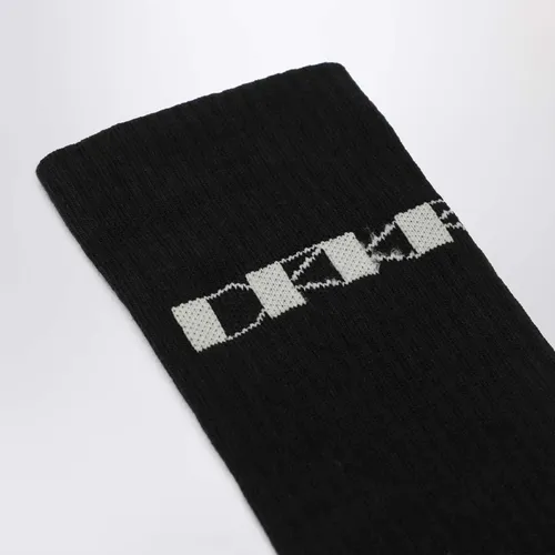 Underwear > Socks - - Rick Owens - Modalova