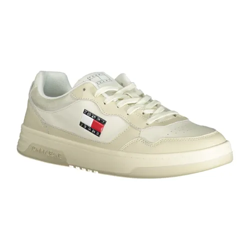 Shoes > Sneakers - - Tommy Hilfiger - Modalova