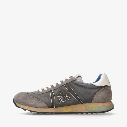 Shoes > Sneakers - - Premiata - Modalova