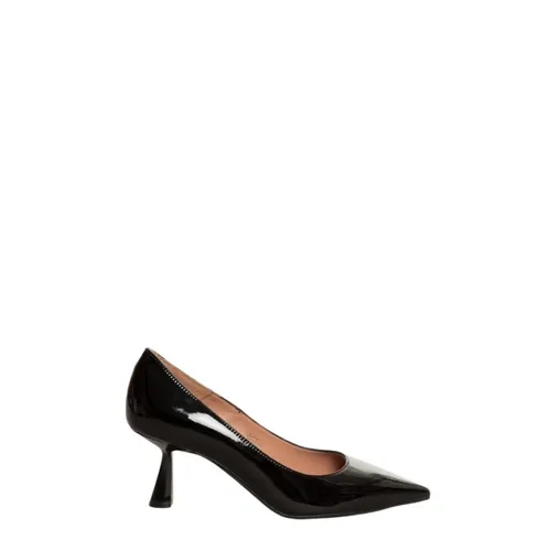 Shoes > Heels > Pumps - - Bianca Di - Modalova