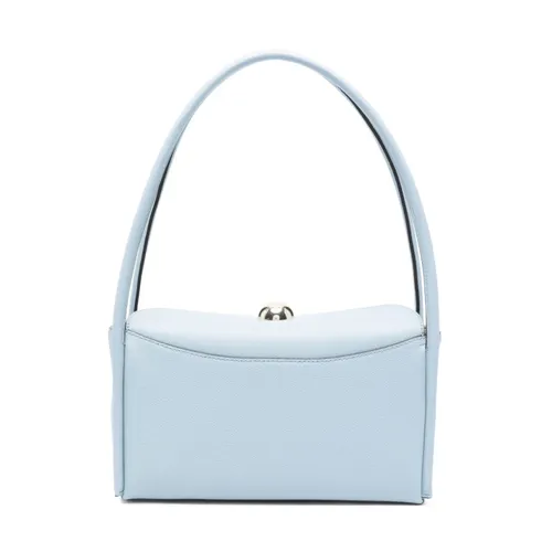 Bags > Shoulder Bags - - Furla - Modalova