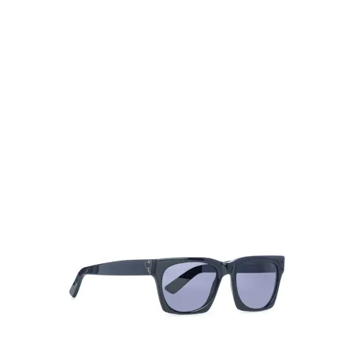 Accessories > Sunglasses - - Face.hide - Modalova