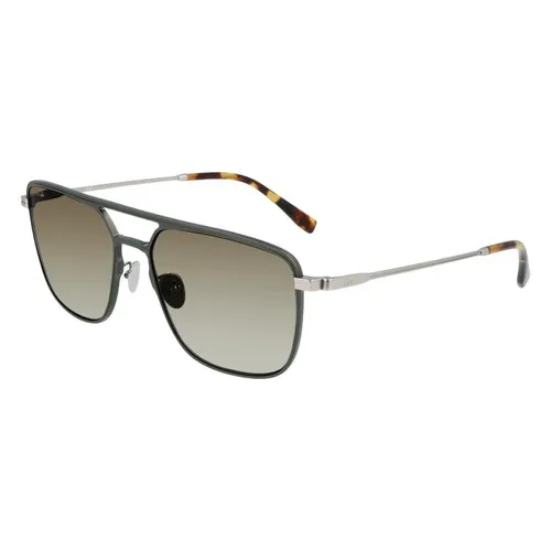 Accessories > Sunglasses - - Lacoste - Modalova