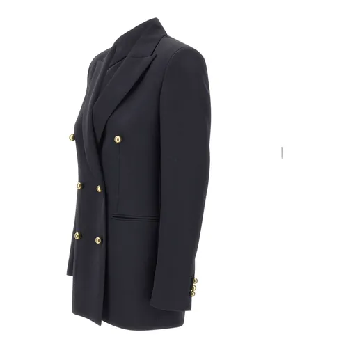 Jackets > Blazers - - Seafarer - Modalova