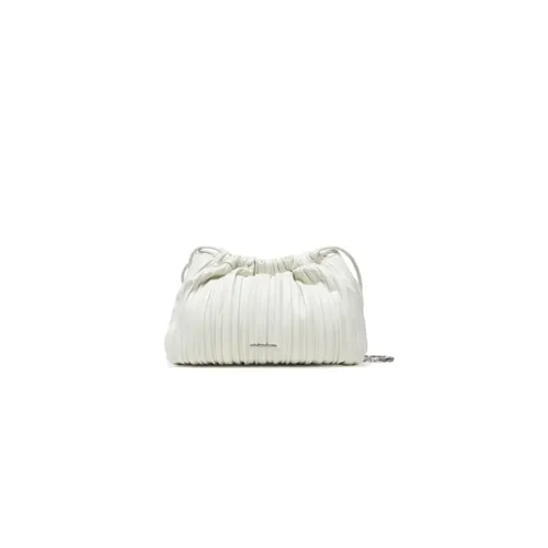 Bags > Bucket Bags - - Calvin Klein - Modalova