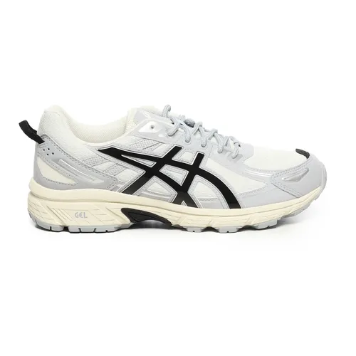 Asics - Shoes > Sneakers - Beige - Asics - Modalova