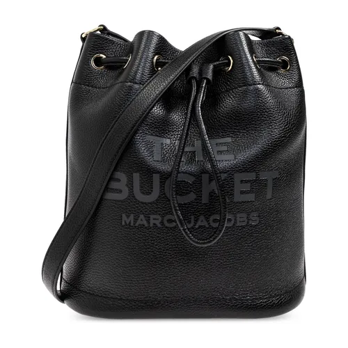 Bags > Bucket Bags - - Marc Jacobs - Modalova