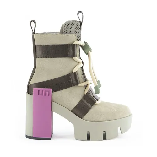 Shoes > Boots > Heeled Boots - - United Nude - Modalova