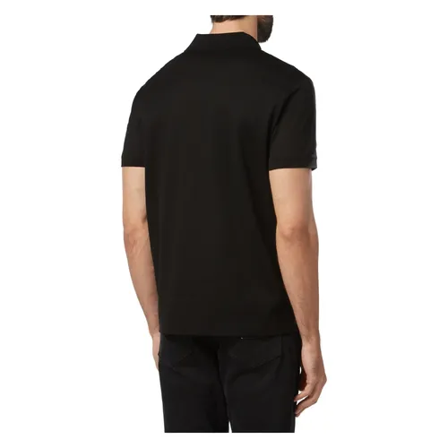 Tops > Polo Shirts - - Billionaire - Modalova