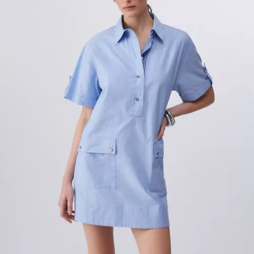Dresses > Day Dresses > Short Dresses - - Liu Jo - Modalova