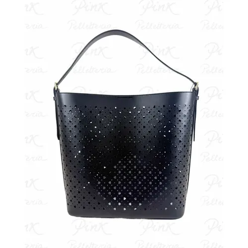 Bags > Tote Bags - - Love Moschino - Modalova