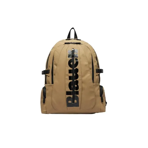 Blauer - Bags > Backpacks - Beige - Blauer - Modalova
