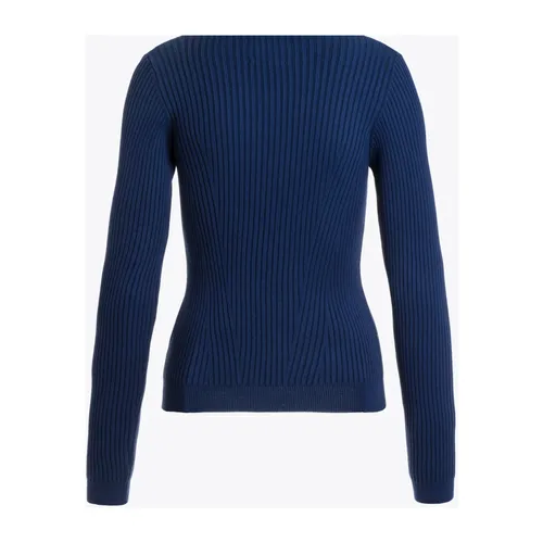Knitwear > Turtlenecks - - Parajumpers - Modalova