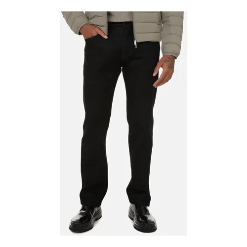 Jeans > Slim-fit Jeans - - Emporio Armani - Modalova