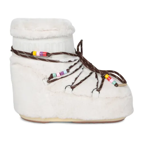 Shoes > Boots > Winter Boots - - Moon Boot - Modalova