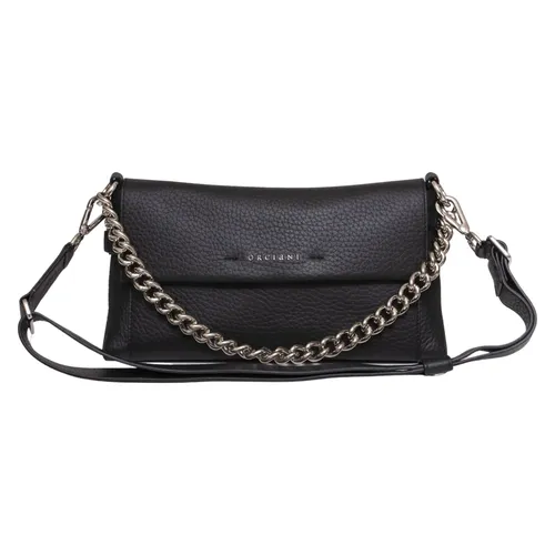 Bags > Shoulder Bags - - Orciani - Modalova