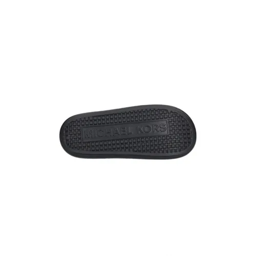 Shoes > Flip Flops & Sliders > Sliders - - Michael Kors - Modalova