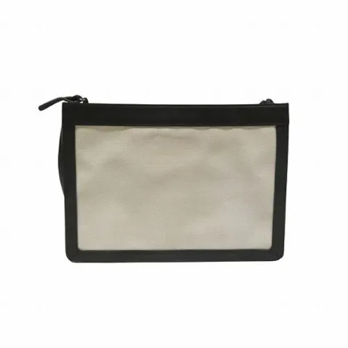 Pre-owned > Pre-owned Bags > Pre-owned Cross Body Bags - - Balenciaga Vintage - Modalova