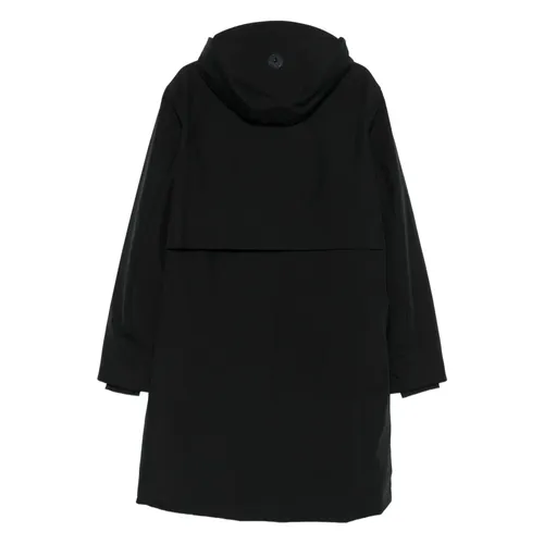 Coats > Parkas - - Save The Duck - Modalova