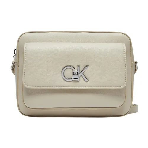 Bags > Cross Body Bags - - Calvin Klein - Modalova