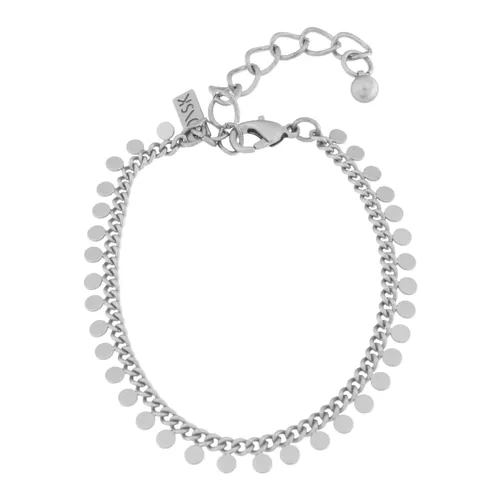 Accessories > Jewellery > Bracelets - - Dansk Copenhagen - Modalova