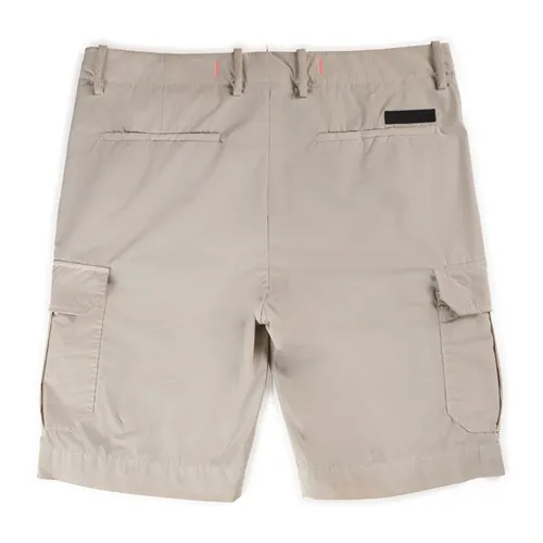 Shorts > Casual Shorts - - RRD - Modalova