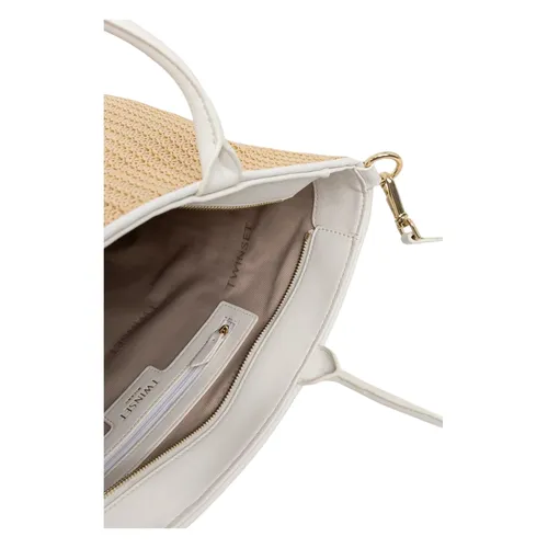 Bags > Tote Bags - - Twinset - Modalova