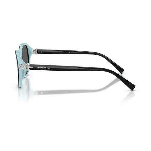 Accessories > Sunglasses - - Tiffany - Modalova