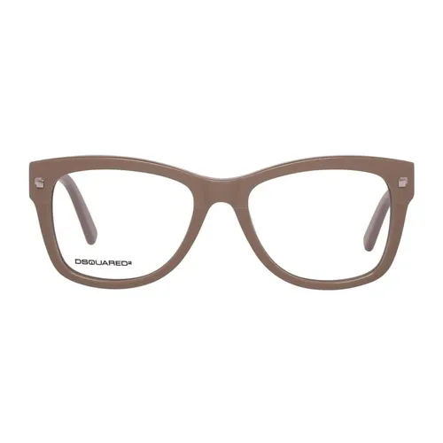 Accessories > Glasses - - Dsquared2 - Modalova