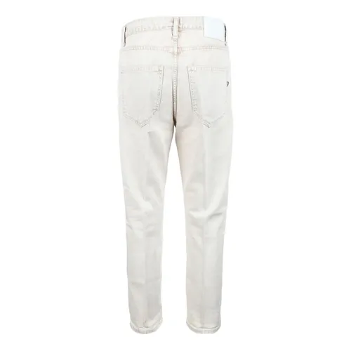 Jeans > Slim-fit Jeans - - Dondup - Modalova
