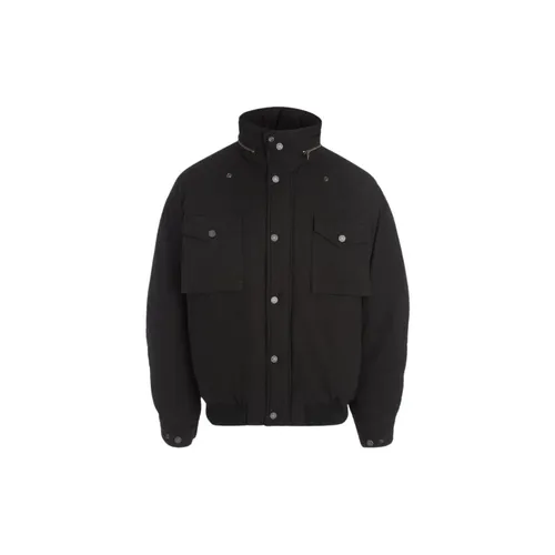 Jackets > Bomber Jackets - - Guess - Modalova