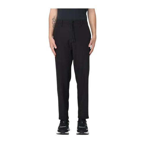 Trousers > Slim-fit Trousers - - Hugo - Modalova