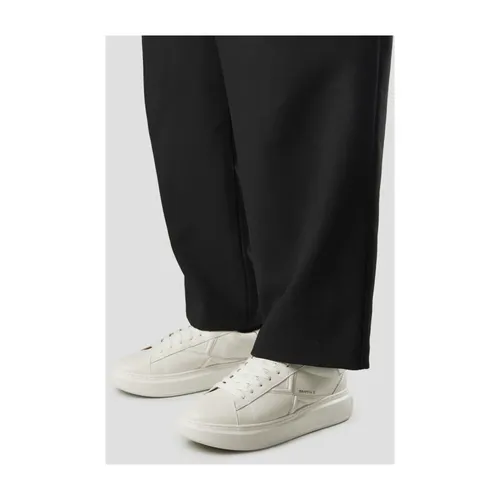 Shoes > Sneakers - - Alexander Smith - Modalova