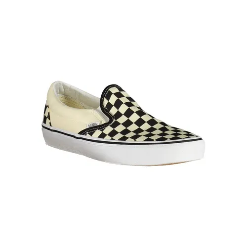 Vans - Shoes > Sneakers - White - Vans - Modalova